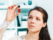 Anemia - wróg dobrej formy i samopoczucia. 